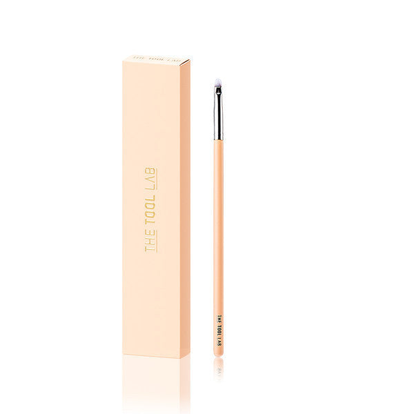 The Tool Lab 219 Small Precision Smudge