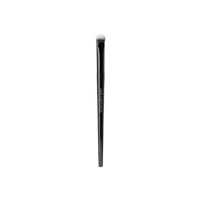 JUNGSAEMMOOL Masterclass Eyeshadow M Brush