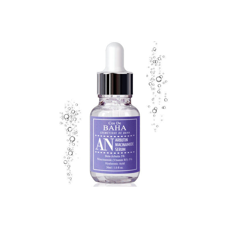Cos De BAHA AN Serum 30ml
