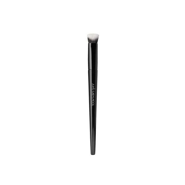 JUNGSAEMMOOL Masterclass Corrector Brush