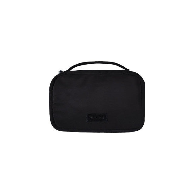 Piccasso Carrier Combo Pouch