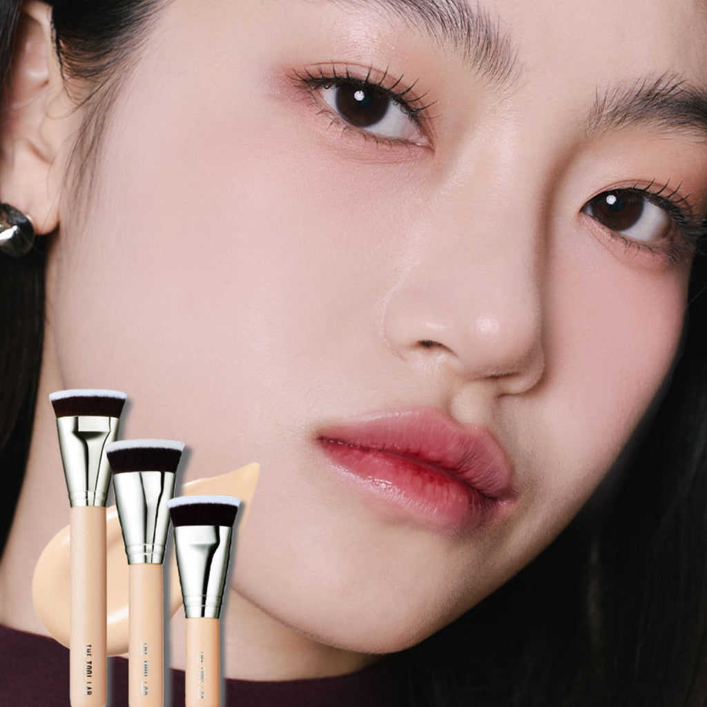 The Tool Lab Multi Tasker Foundation