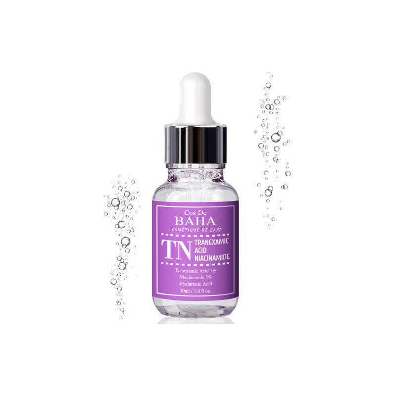 Cos De BAHA TN Serum 30ml