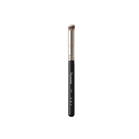 Piccasso 270 Concealer
