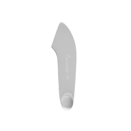 Piccasso Two Way Makeup Spatula