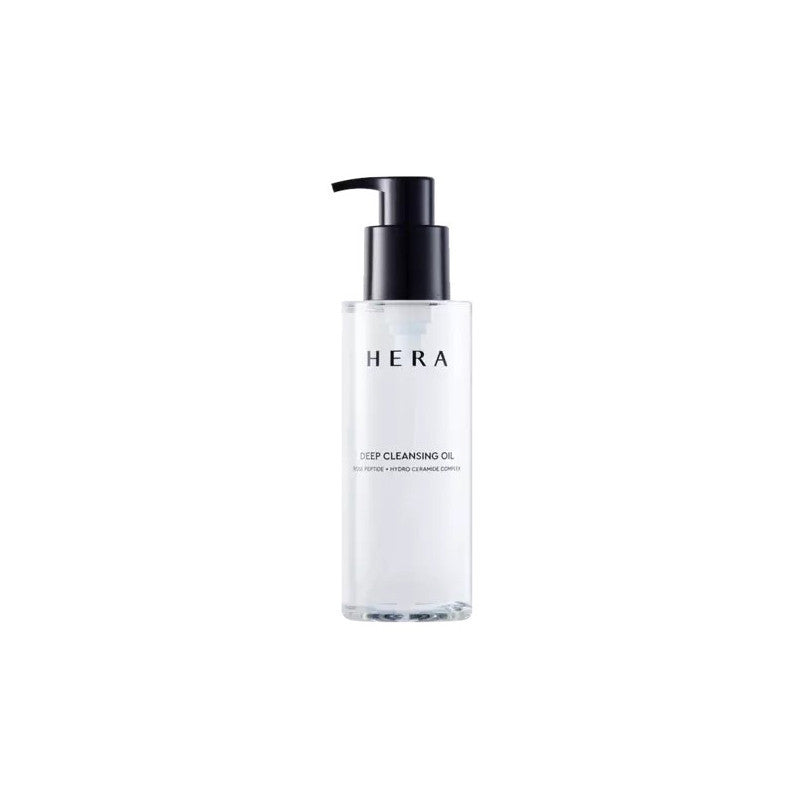 HERA Deep Cleansing Oil 225ml