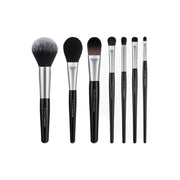 Studio 17 Makeup Starter Set
