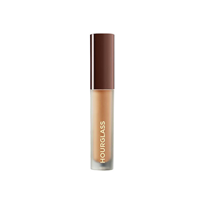 HOURGLASS Vanish Airbrush Concealer 1.3ml