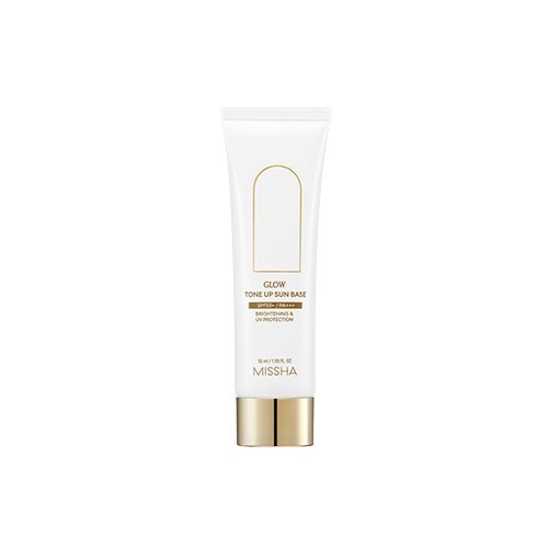 Missha Glow Tone Up Sun Base 50ml