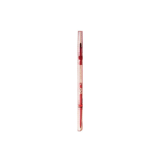 TPSY Plumply Lip Liner 0.11g