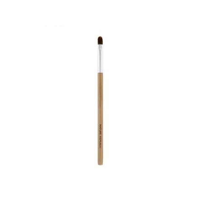 Nature Republic Beauty Tool Lip & Concealer Brush