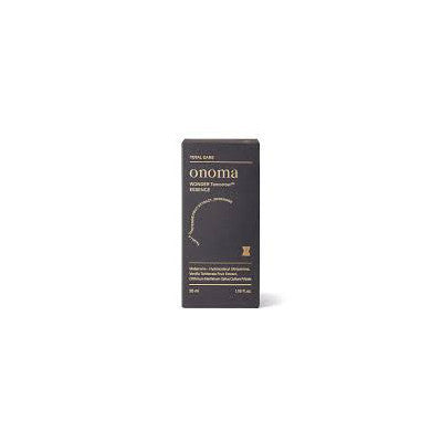 Onoma Wonder Tomorrow Essence (Total) 35ml