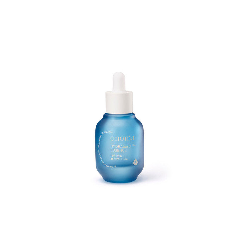 Onoma Hydra Buster Essence (Moisture) 35ml