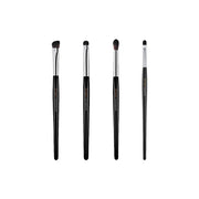 Studio 17 Makeup Brush Set