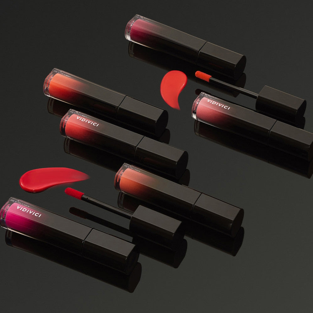 VIDIVICI Laque Excellence Tinted 5ml