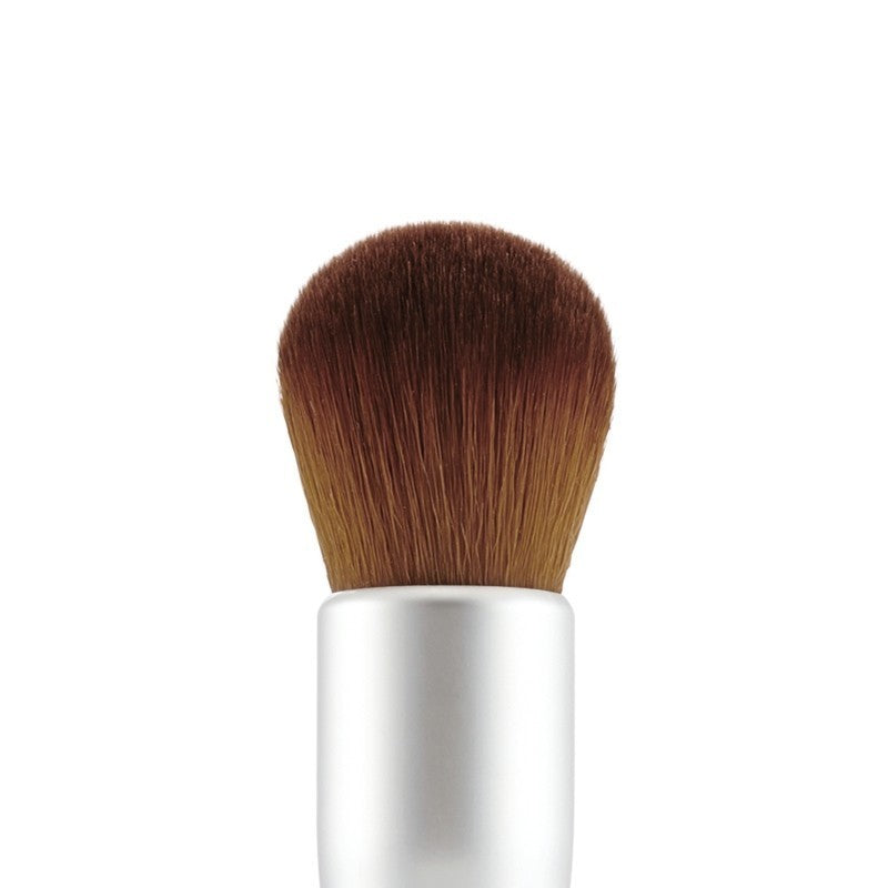 Nature Republic Beauty Tool Perfect Cover Brush