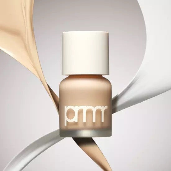 PRIMERA Cera Peptide Serum Foundation 30ml