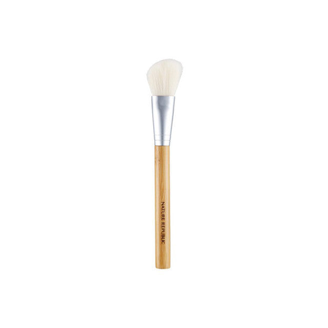 Nature Republic Beauty Tool Cheek Brush