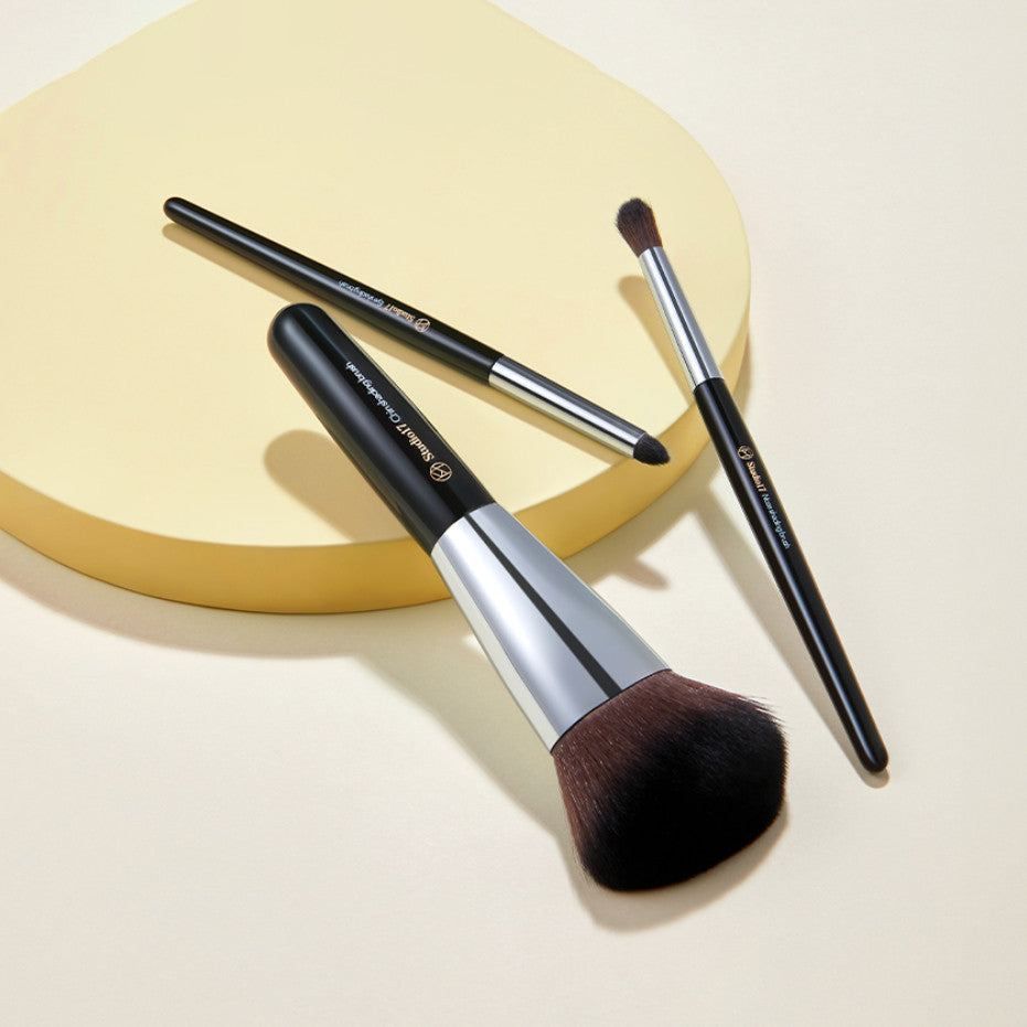 Studio 17 Contouring Brush Set