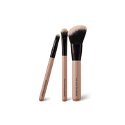 TooCoolForSchool Makeup Brush Kit