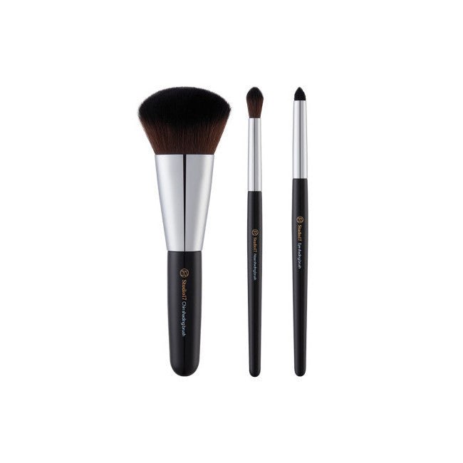 Studio 17 Contouring Brush Set