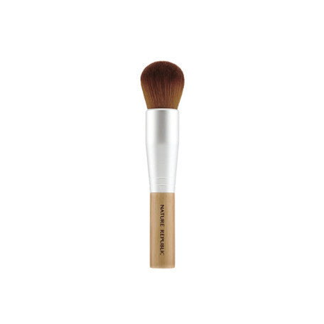 Nature Republic Beauty Tool Perfect Cover Brush
