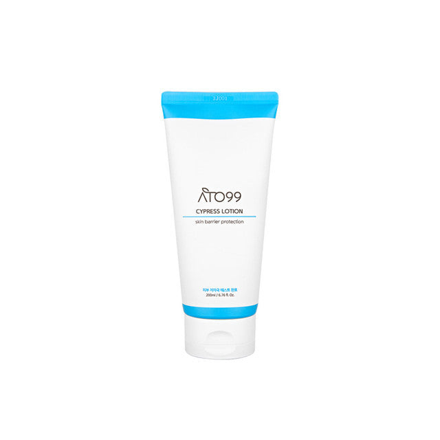 Ato99 Cypress Lotion 200ml