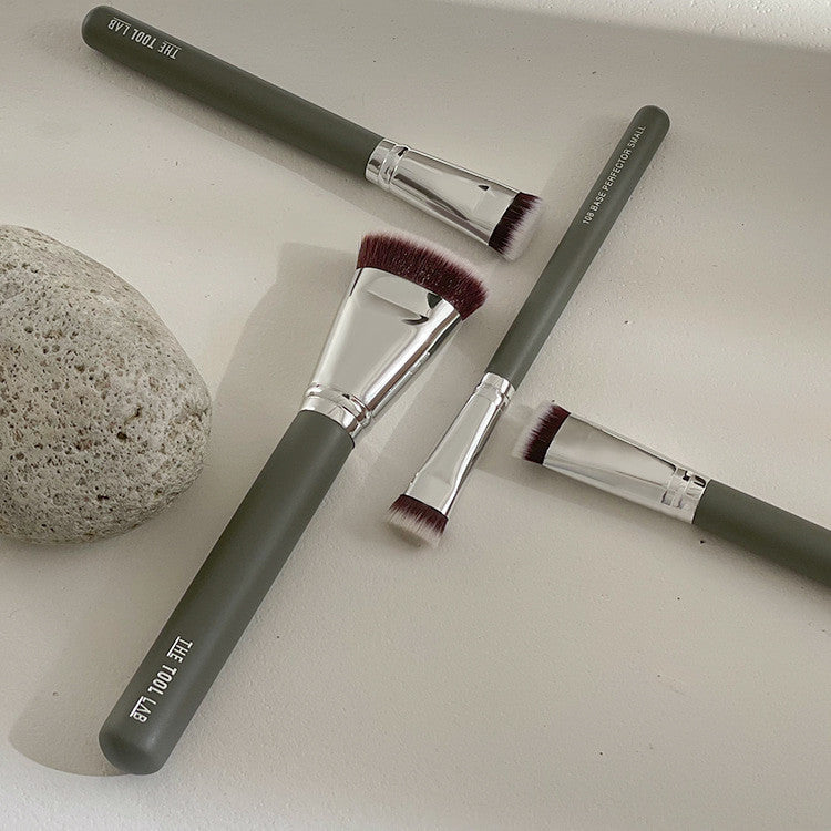 The Tool Lab 101 107 108 Gray Edition