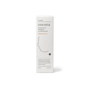 Onoma Sunfidence Essence UV Protector 50ml (Sunscreen)