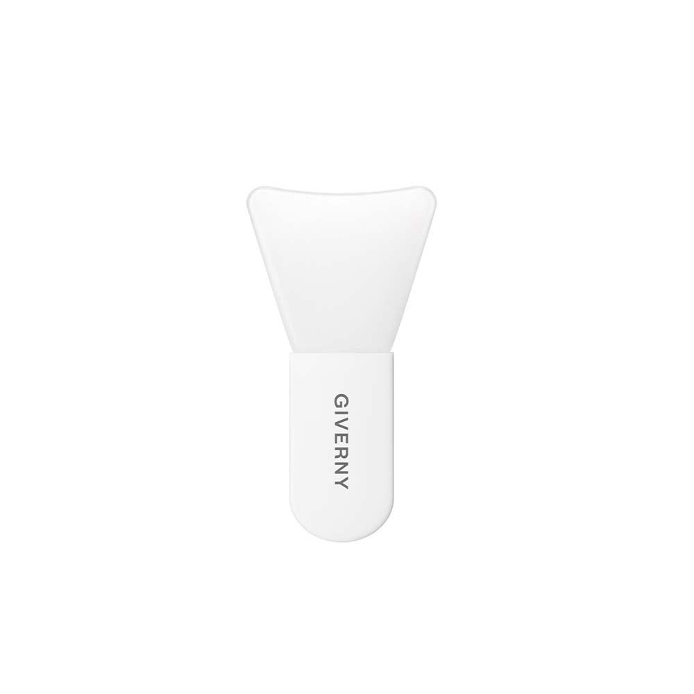 Giverny Mini Silicon Brush