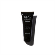 RATED GREEN Real Grow Anti Hair Loss Treatment Shampoo 200ml