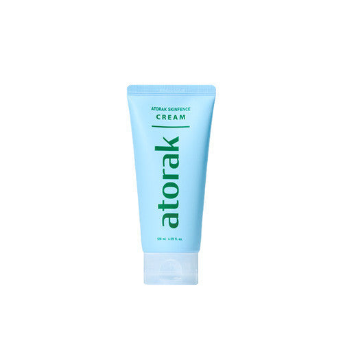 Ruby Cell Atorak Skinfence Cream 120ml