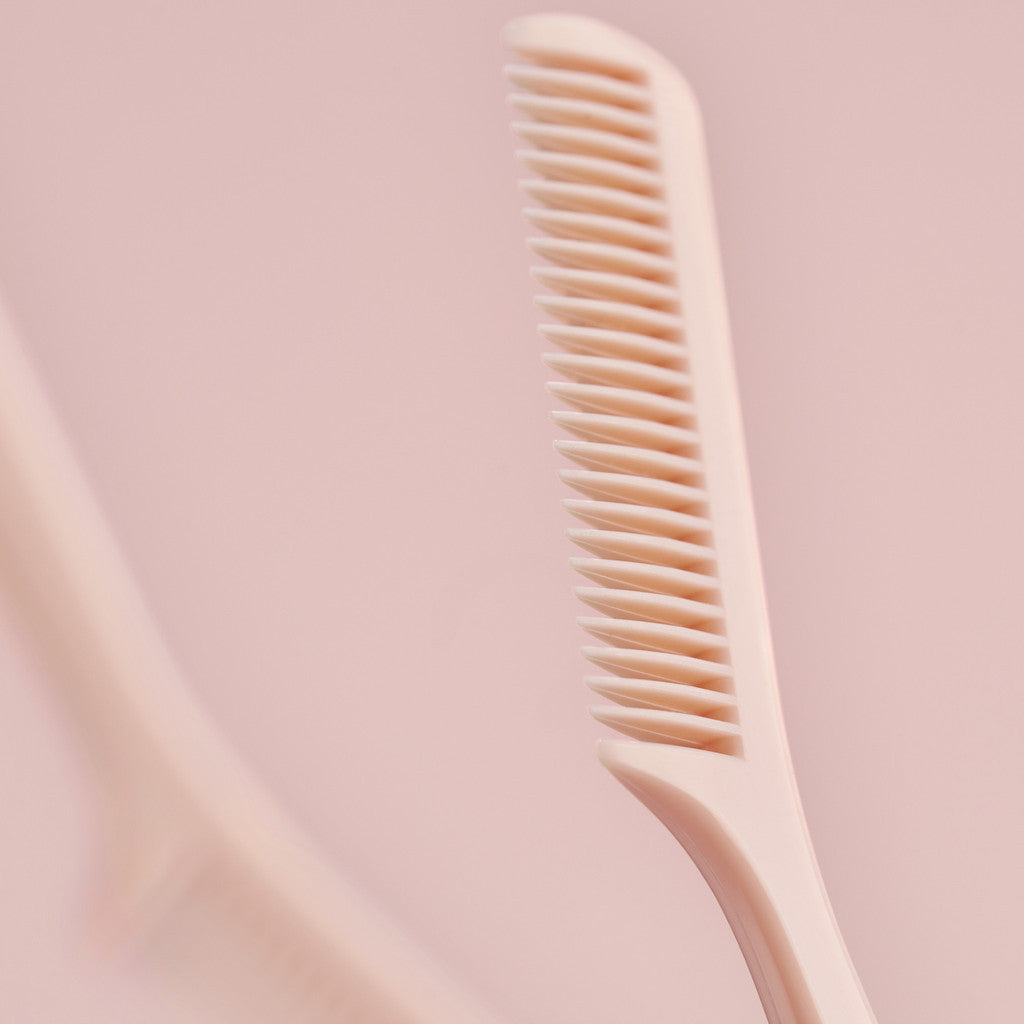 Dear Dahlia Dream Lash Brush