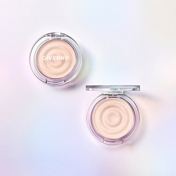 Giverny Dewy Voluming Highlighter 3g