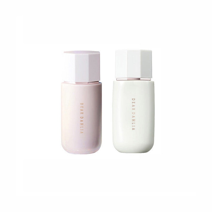 Dear Dahlia Prime Layer Glow Primer/Correcting Primer 40ml
