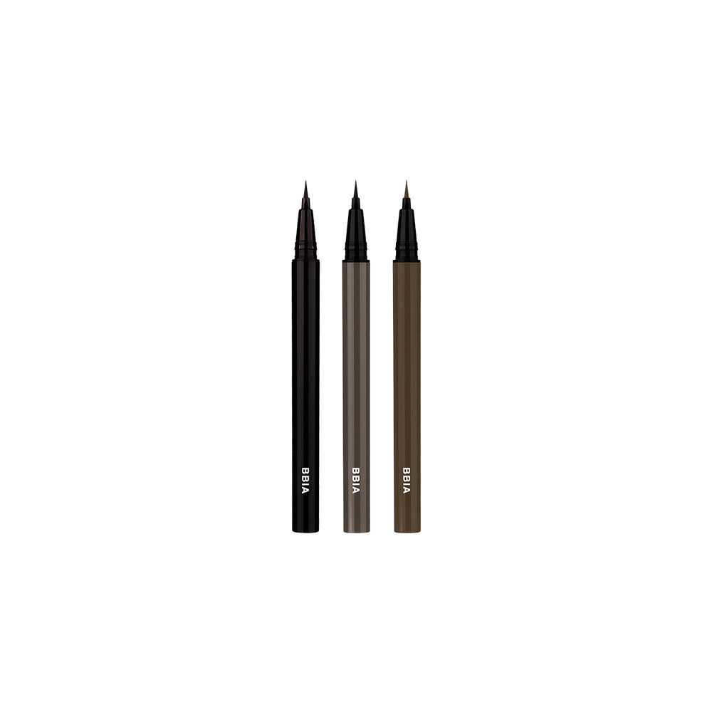 BBIA Last Pen Eyeliner Slim 0.4g