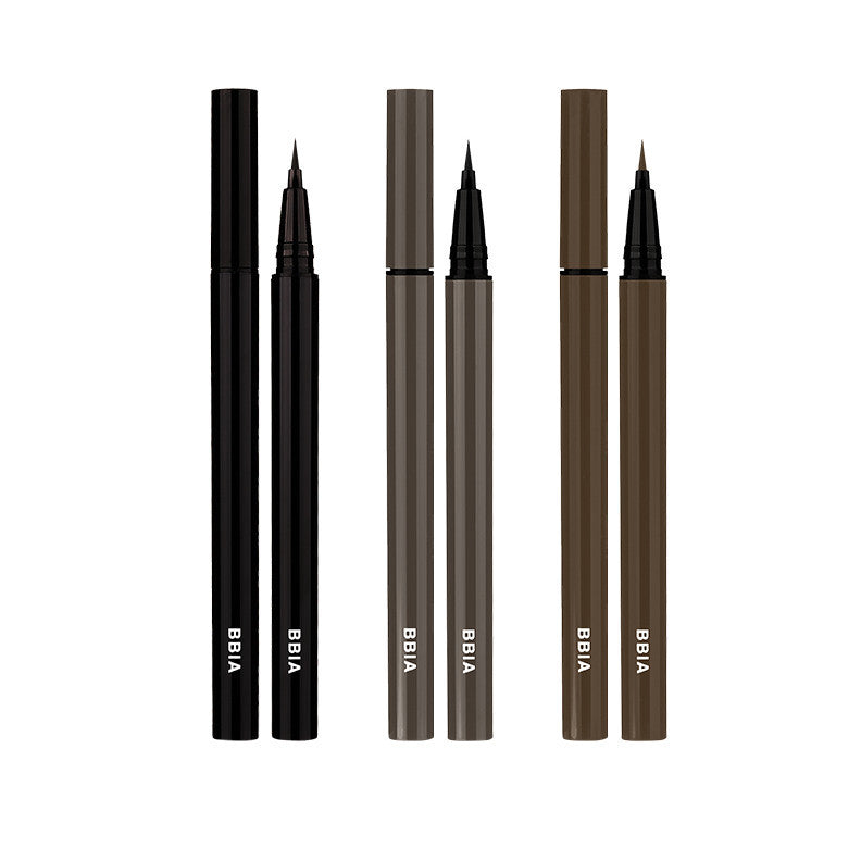 BBIA Last Pen Eyeliner Slim 0.4g