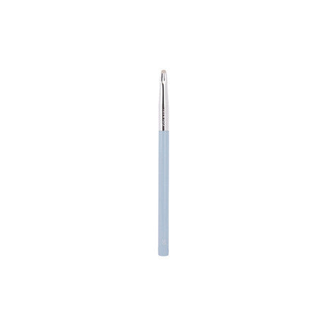 Equmal Easy Brush AA Eye Brush