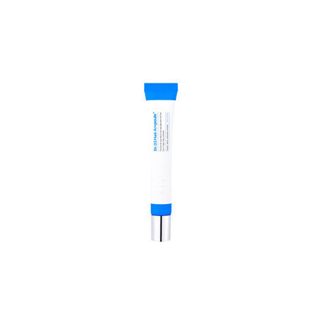 Seapuri Dr.33 Scalp Ampoule 20ml