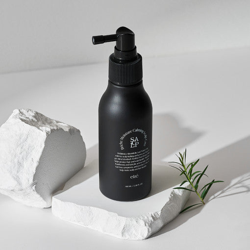 elre Briche Moisture Calming Scalp Care Tonic 100ml
