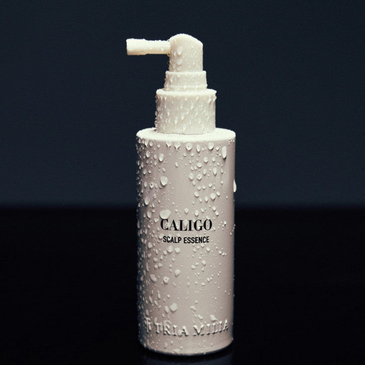 Tria Milia Caligo Scalp Essence 95ml
