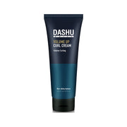 DASHU Daily Volume Up Curl Cream 150ml