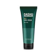 DASHU Daily Wet Curl Cream 150ml