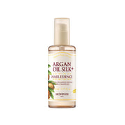 Skinfood Argan Oil Silk Plus Hair Essence 110ml