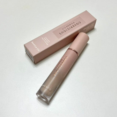 BANILA CO Covericious Power Fit Concealer 5.5g