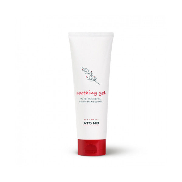 ATO NB Soothing Gel 250ml