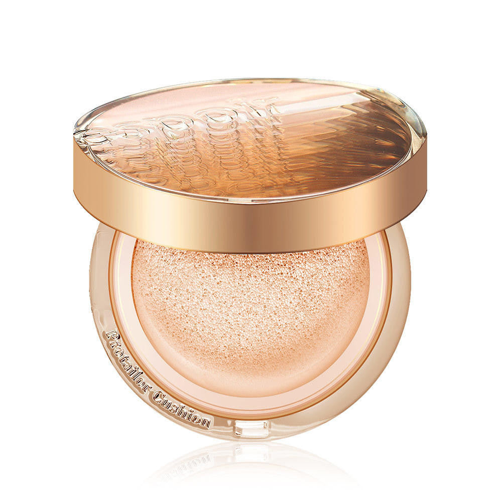 Espoir ProTailor Be Glow Cushion New Class 13g