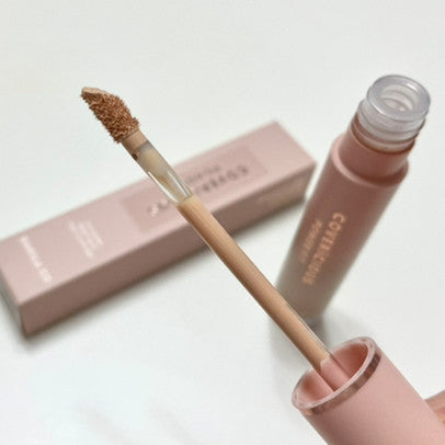 BANILA CO Covericious Power Fit Concealer 5.5g