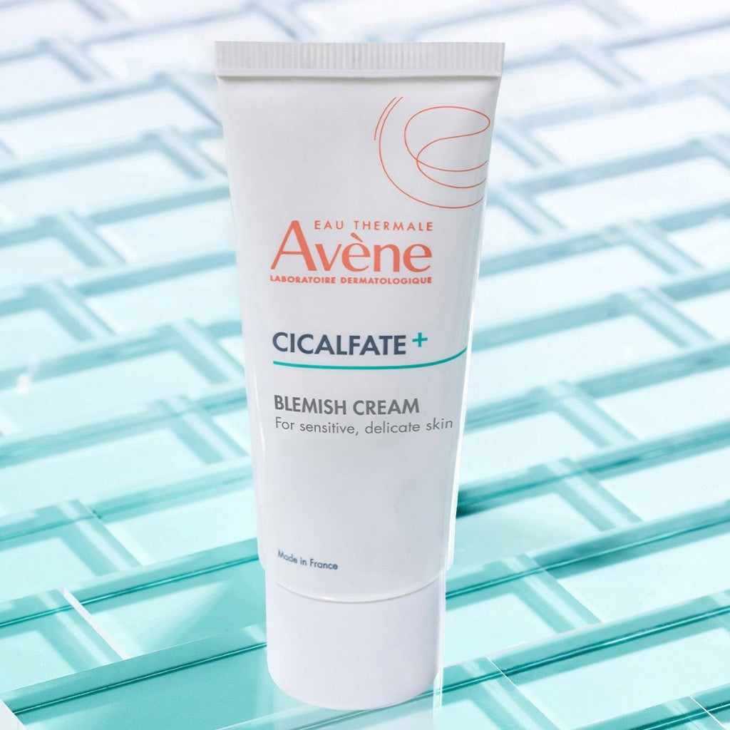 Avene Cicalfate+ Blemish Cream 40ml
