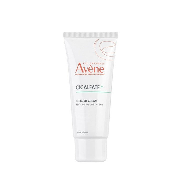 Avene Cicalfate+ Blemish Cream 40ml